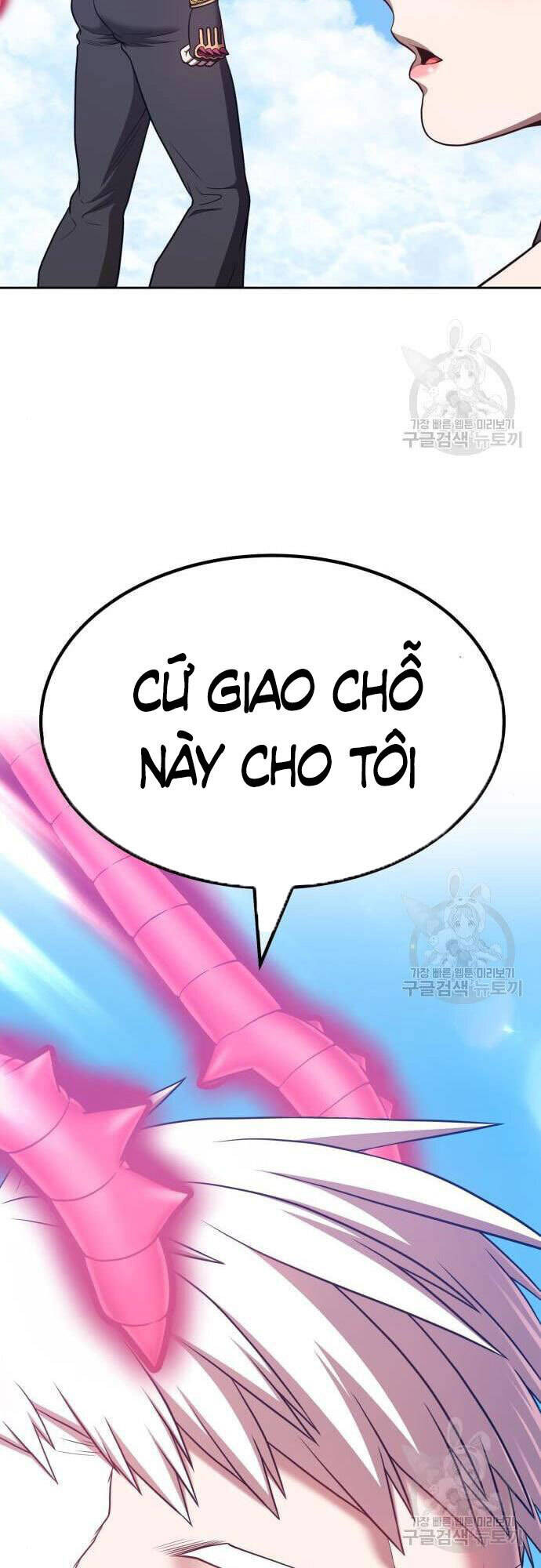 Gậy Gỗ Cấp 99+ Chap 485 - Next Chap 486