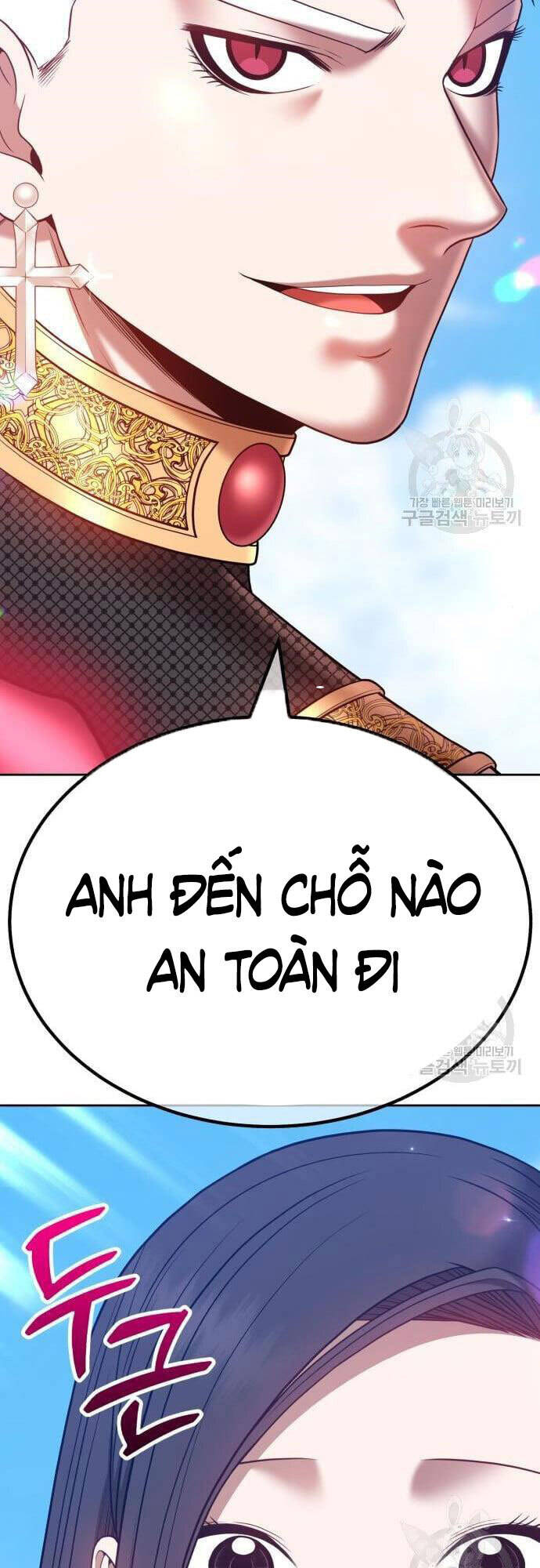 Gậy Gỗ Cấp 99+ Chap 485 - Next Chap 486