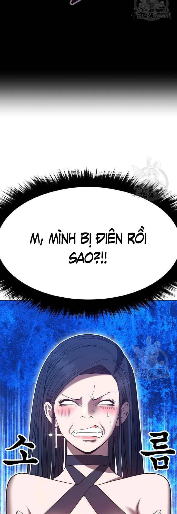 Gậy Gỗ Cấp 99+ Chap 485 - Next Chap 486