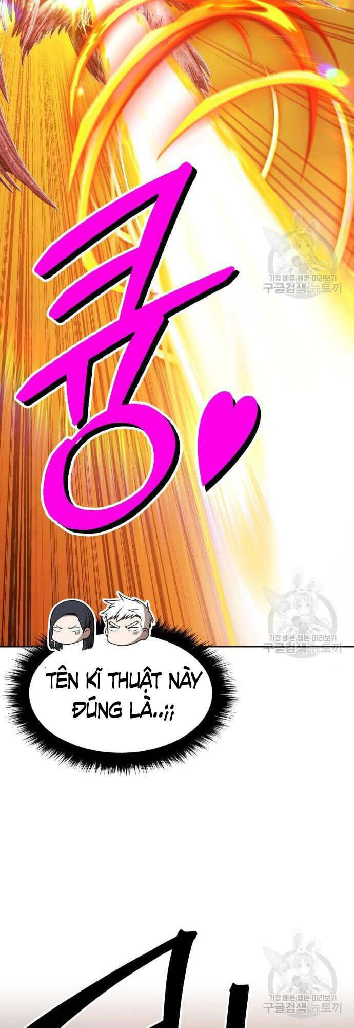 Gậy Gỗ Cấp 99+ Chap 485 - Next Chap 486