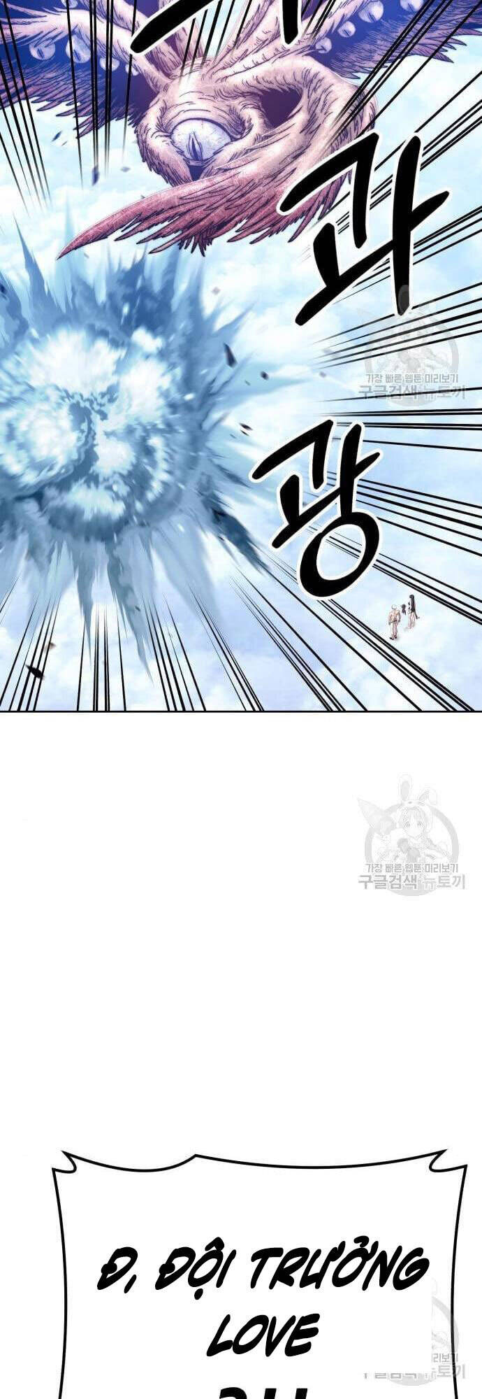 Gậy Gỗ Cấp 99+ Chap 485 - Next Chap 486