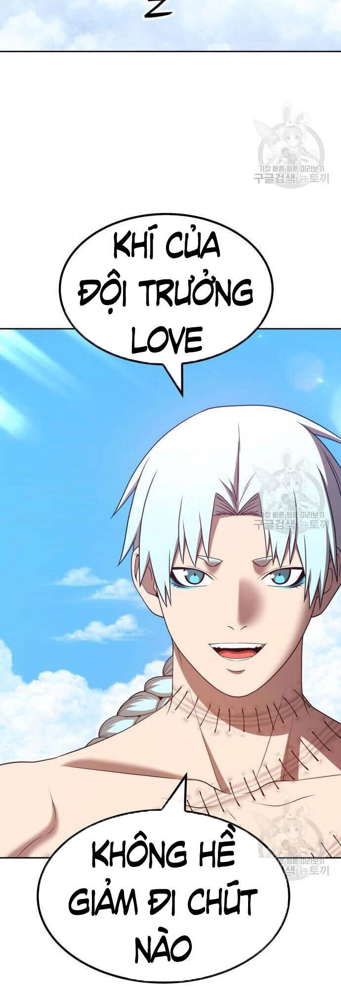 Gậy Gỗ Cấp 99+ Chap 485 - Next Chap 486
