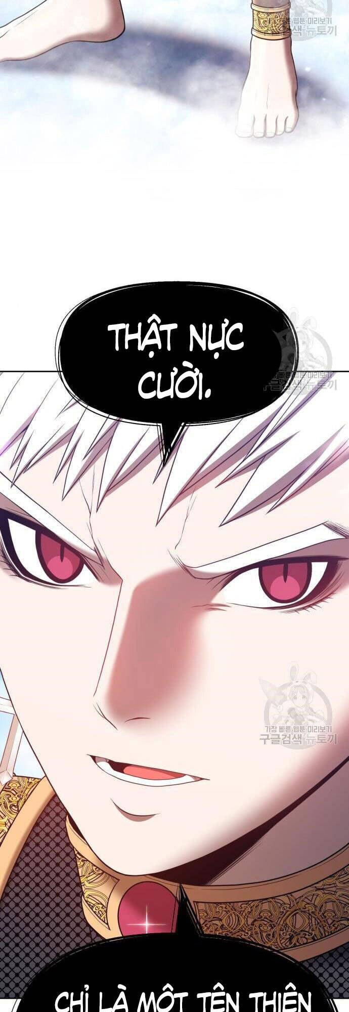 Gậy Gỗ Cấp 99+ Chap 485 - Next Chap 486