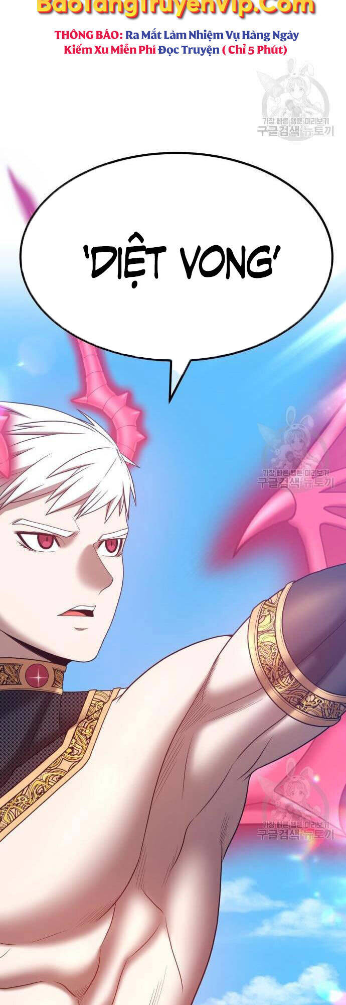 Gậy Gỗ Cấp 99+ Chap 485 - Next Chap 486