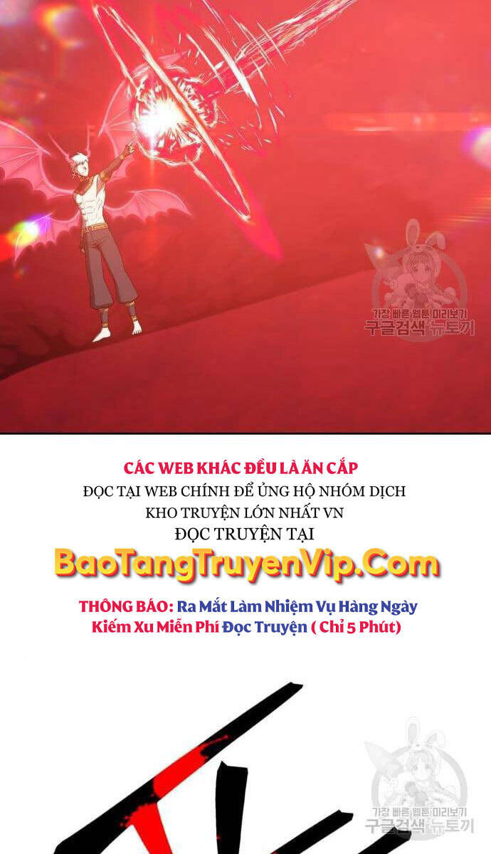 Gậy Gỗ Cấp 99+ Chap 485 - Next Chap 486