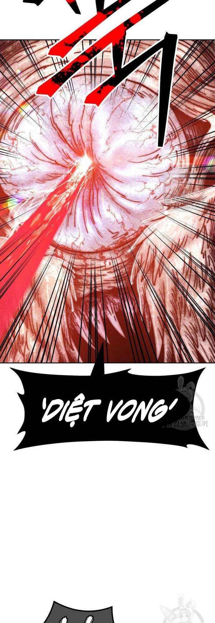 Gậy Gỗ Cấp 99+ Chap 485 - Next Chap 486