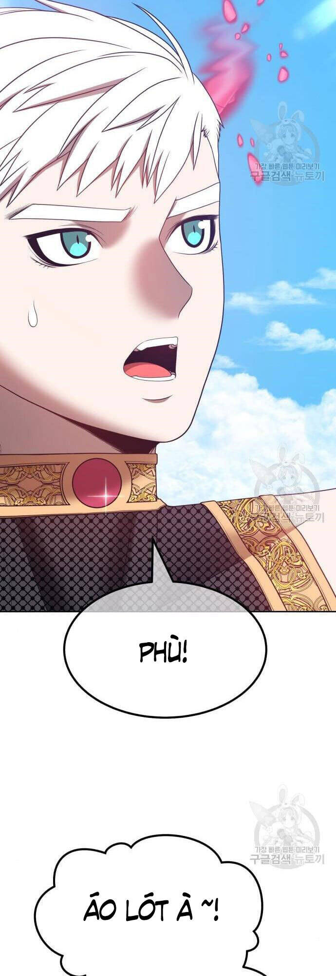 Gậy Gỗ Cấp 99+ Chap 485 - Next Chap 486