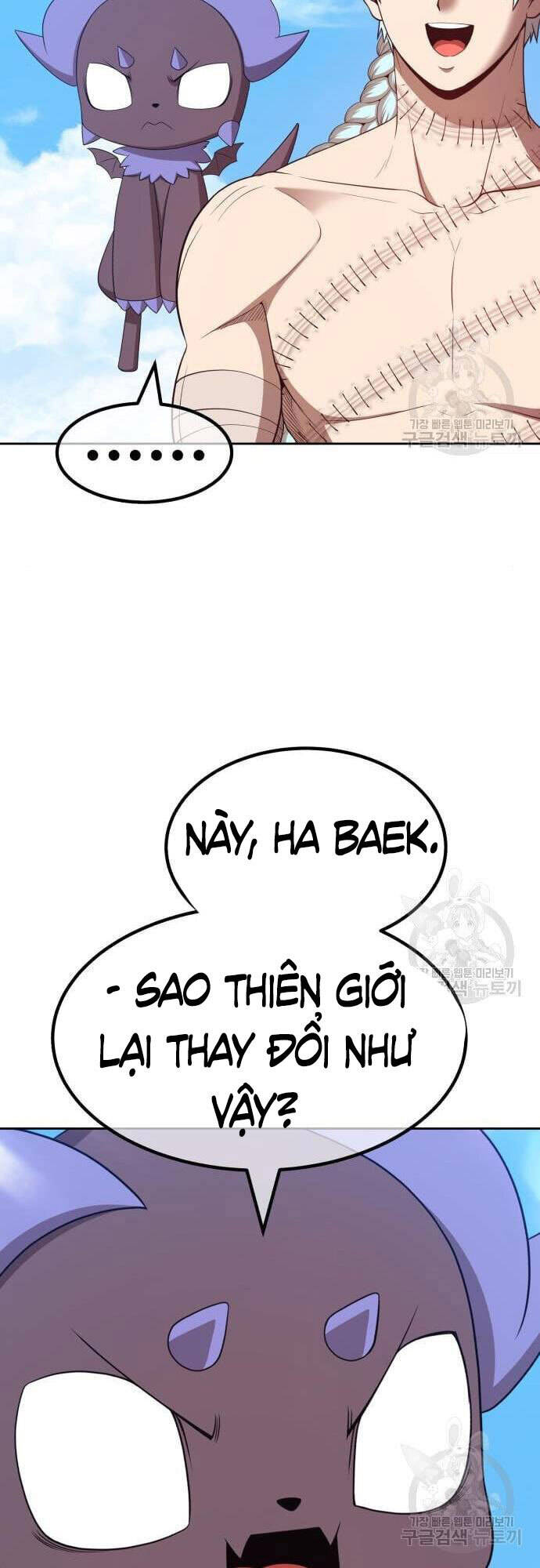 Gậy Gỗ Cấp 99+ Chap 485 - Next Chap 486