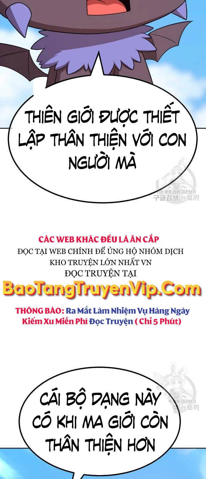 Gậy Gỗ Cấp 99+ Chap 485 - Next Chap 486