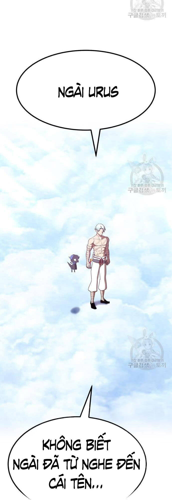 Gậy Gỗ Cấp 99+ Chap 485 - Next Chap 486