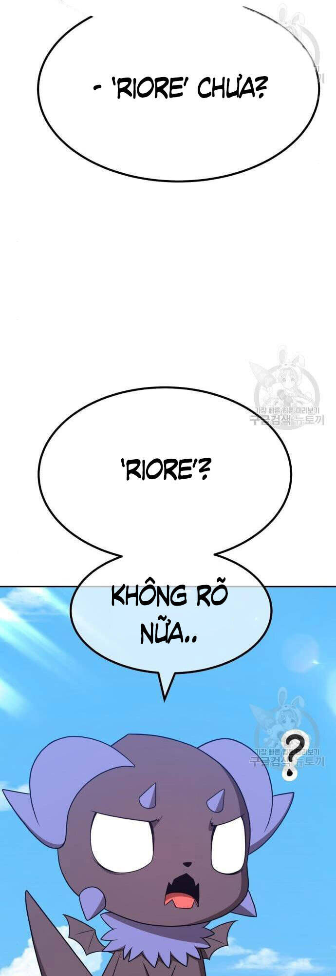 Gậy Gỗ Cấp 99+ Chap 485 - Next Chap 486