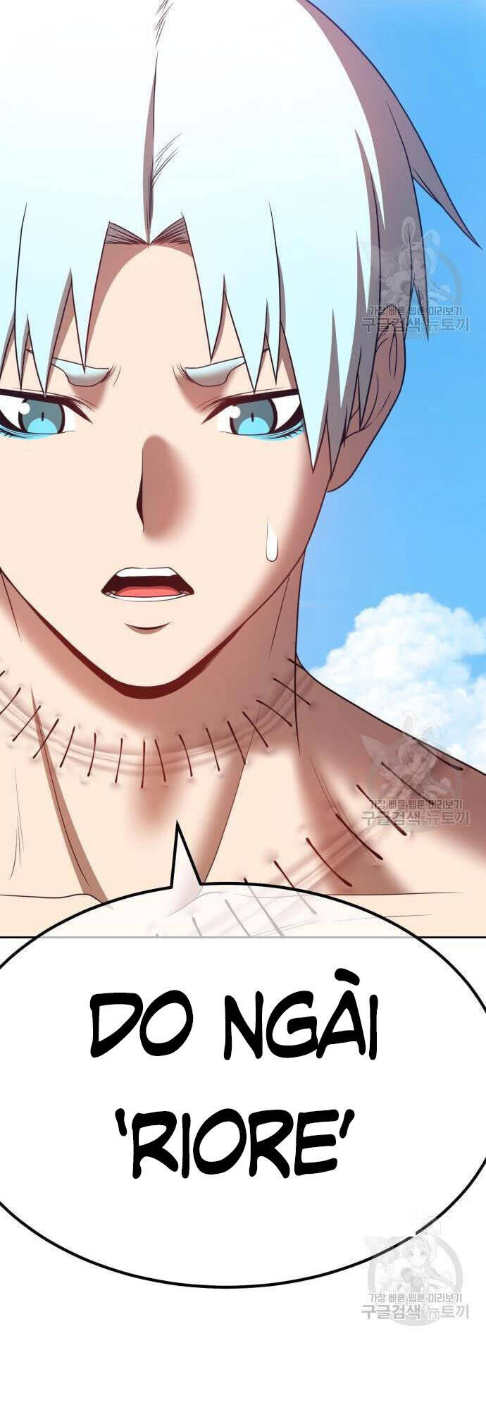 Gậy Gỗ Cấp 99+ Chap 485 - Next Chap 486