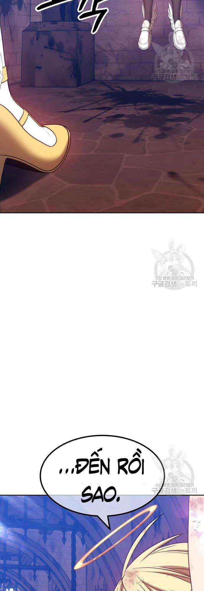 Gậy Gỗ Cấp 99+ Chap 485 - Next Chap 486