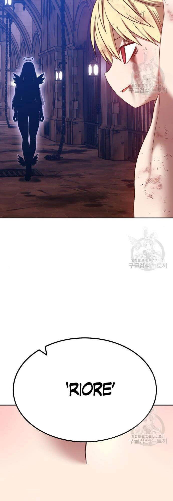 Gậy Gỗ Cấp 99+ Chap 485 - Next Chap 486