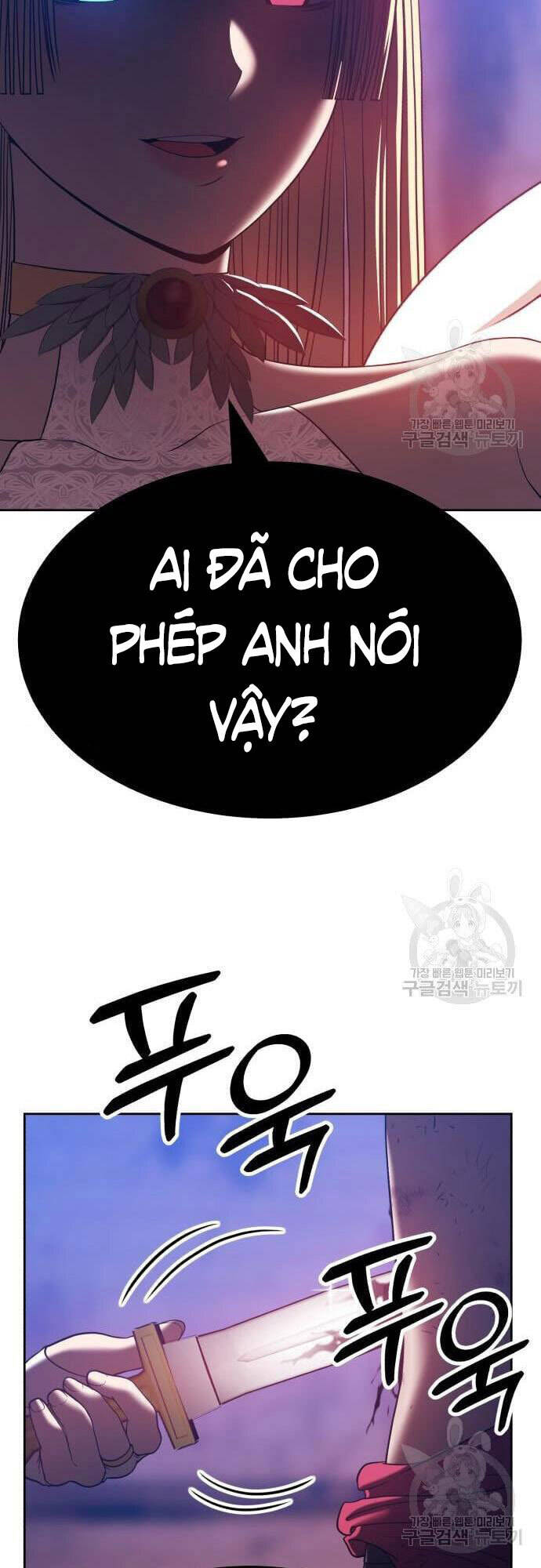 Gậy Gỗ Cấp 99+ Chap 485 - Next Chap 486