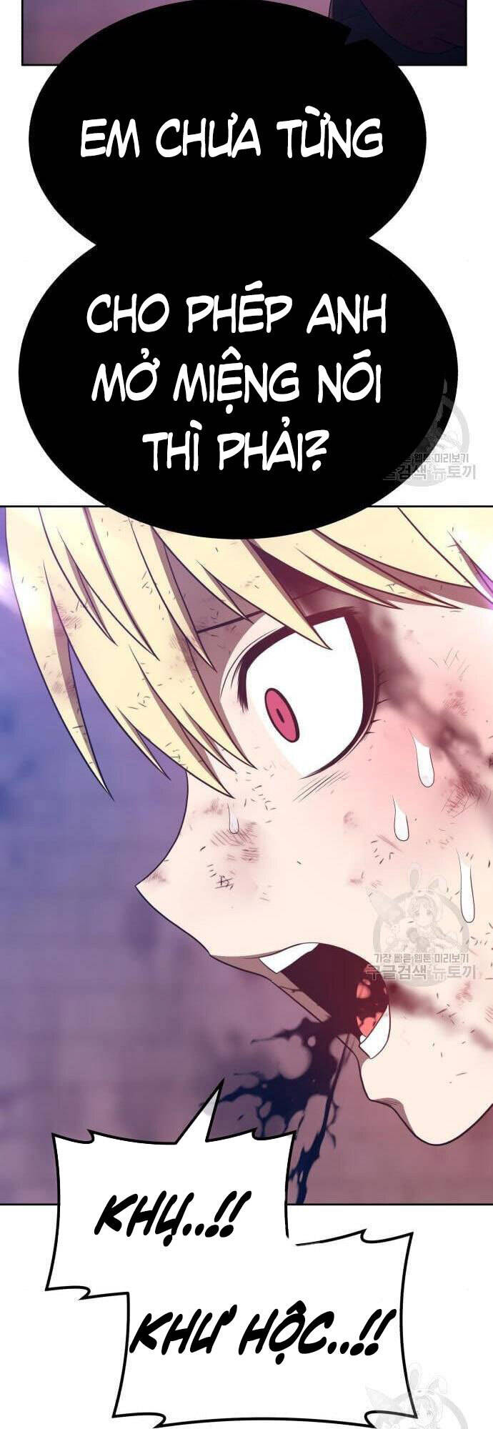 Gậy Gỗ Cấp 99+ Chap 485 - Next Chap 486