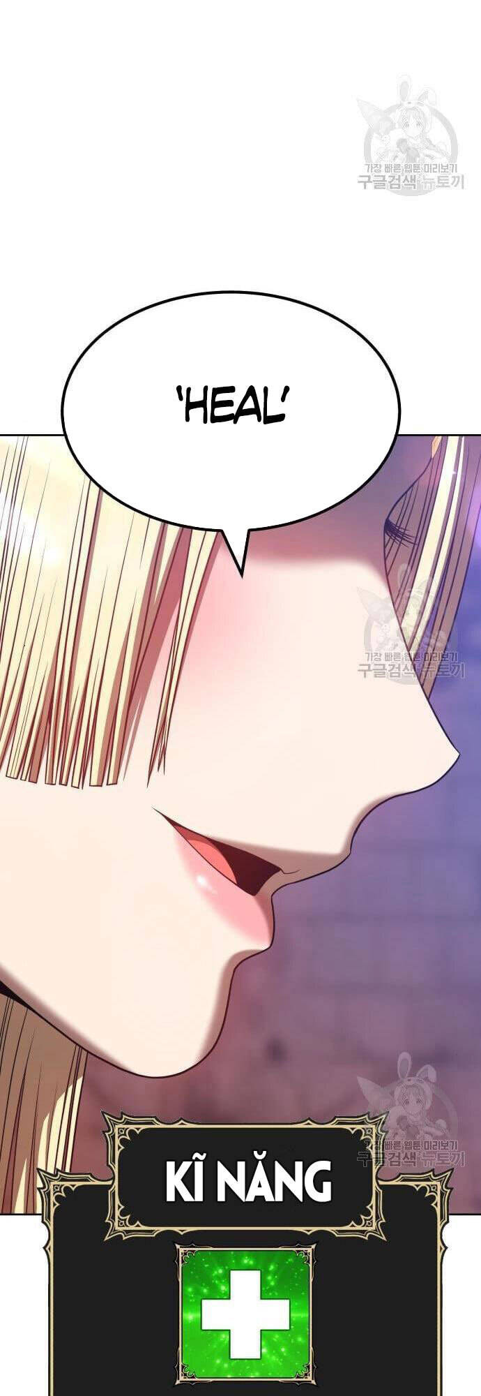 Gậy Gỗ Cấp 99+ Chap 485 - Next Chap 486