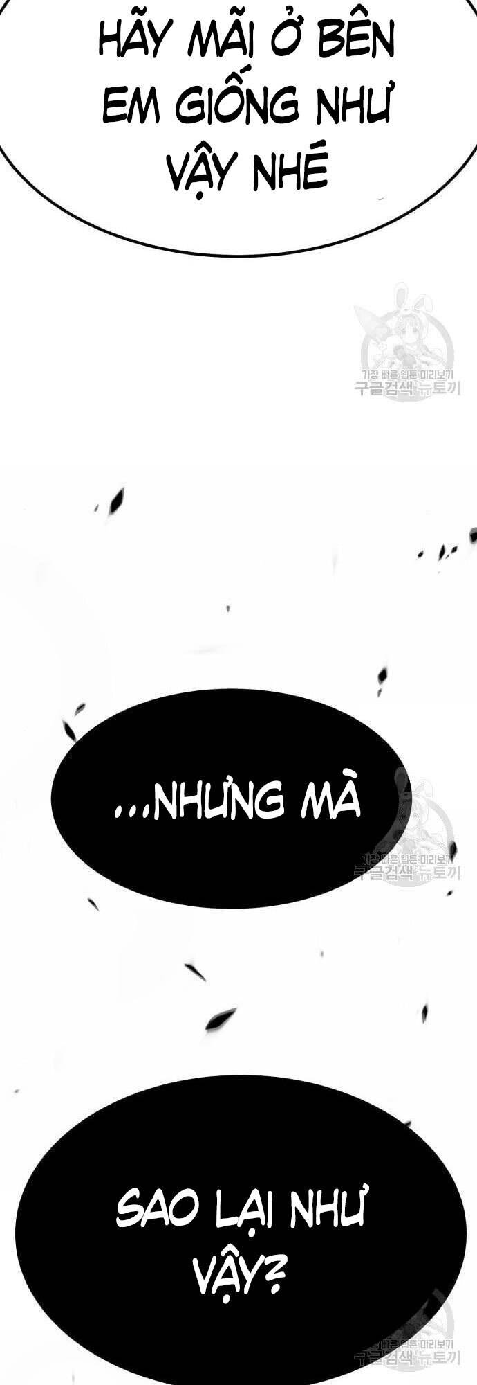 Gậy Gỗ Cấp 99+ Chap 485 - Next Chap 486