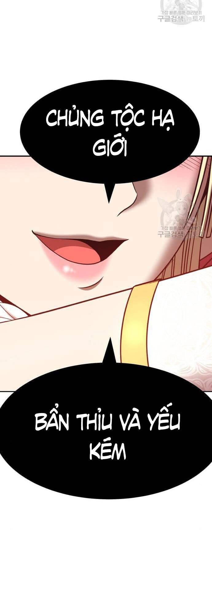 Gậy Gỗ Cấp 99+ Chap 485 - Next Chap 486