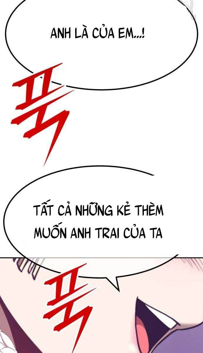 Gậy Gỗ Cấp 99+ Chap 49 - Next Chap 50