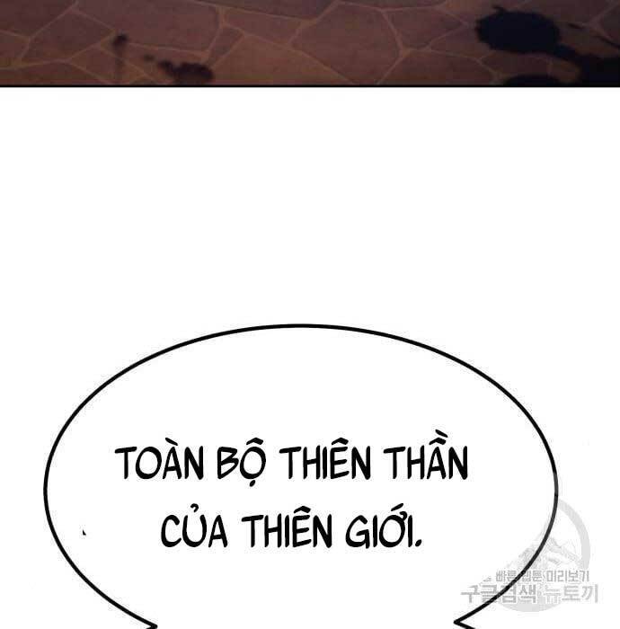 Gậy Gỗ Cấp 99+ Chap 49 - Next Chap 50
