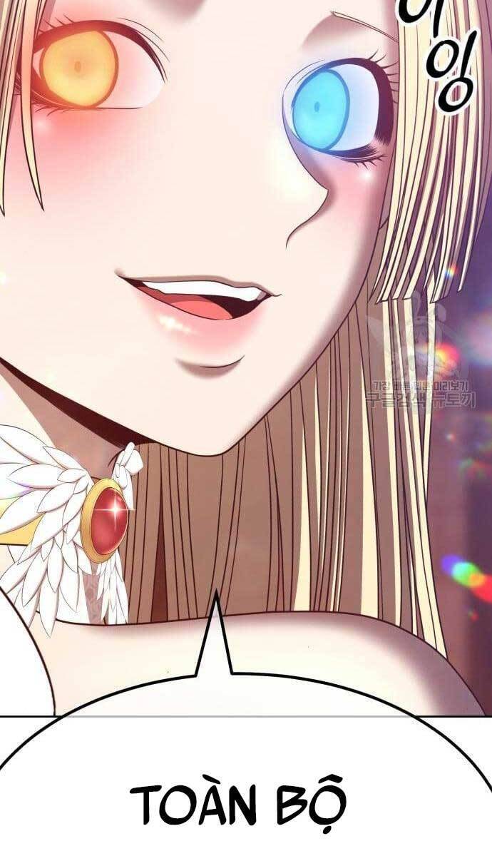 Gậy Gỗ Cấp 99+ Chap 49 - Next Chap 50