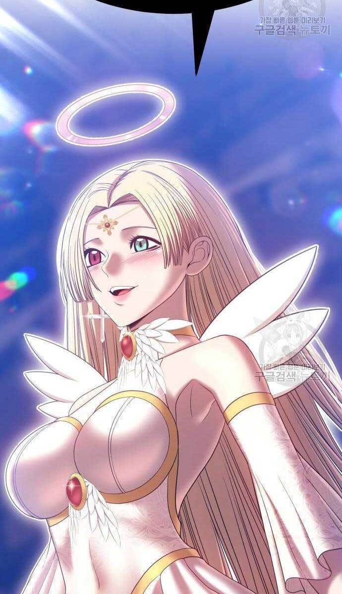 Gậy Gỗ Cấp 99+ Chap 49 - Next Chap 50