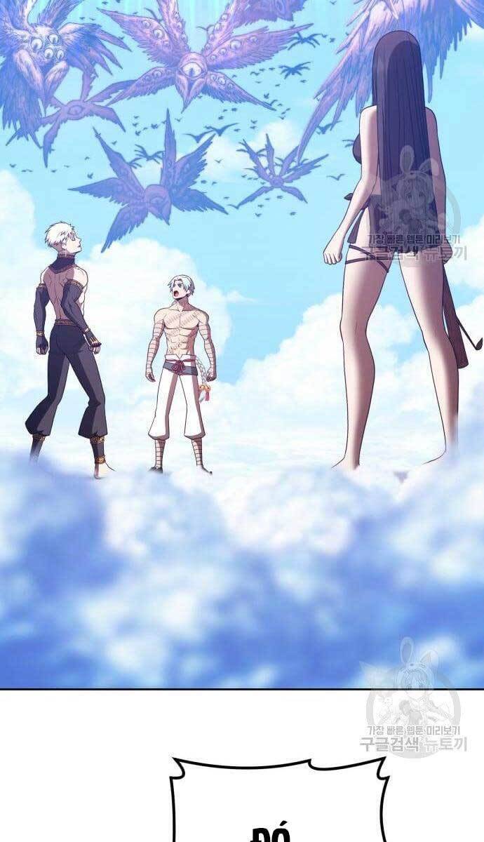 Gậy Gỗ Cấp 99+ Chap 49 - Next Chap 50