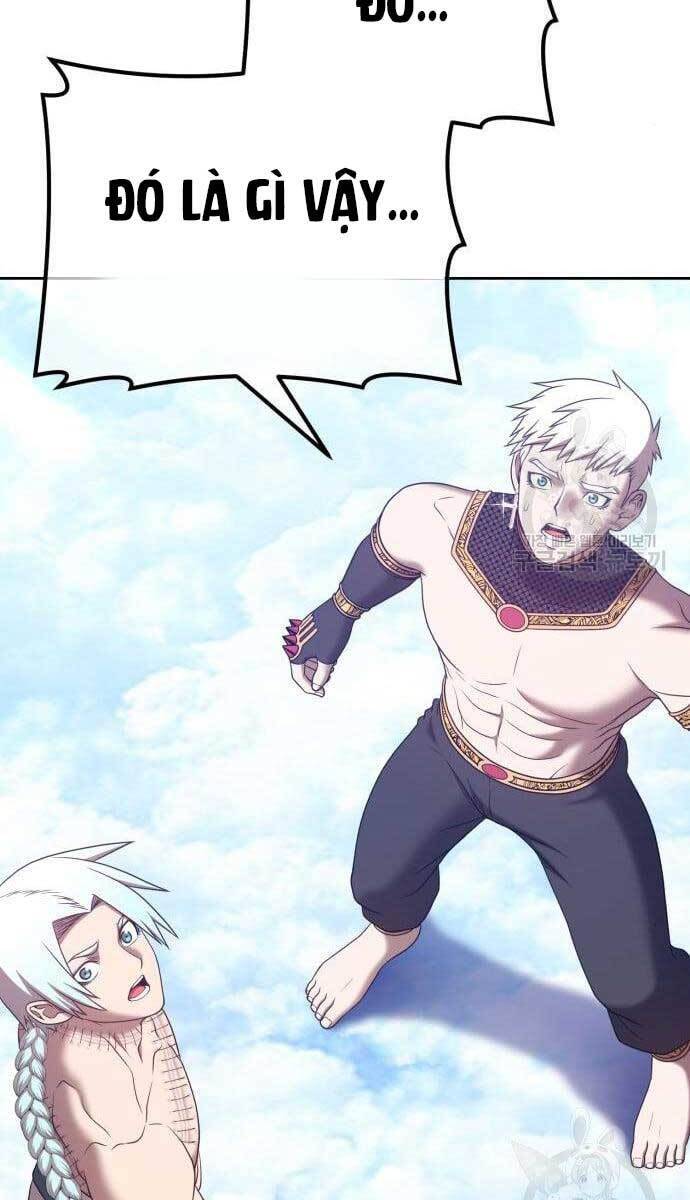 Gậy Gỗ Cấp 99+ Chap 49 - Next Chap 50