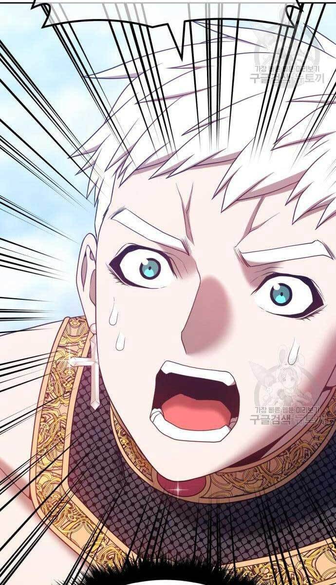 Gậy Gỗ Cấp 99+ Chap 49 - Next Chap 50