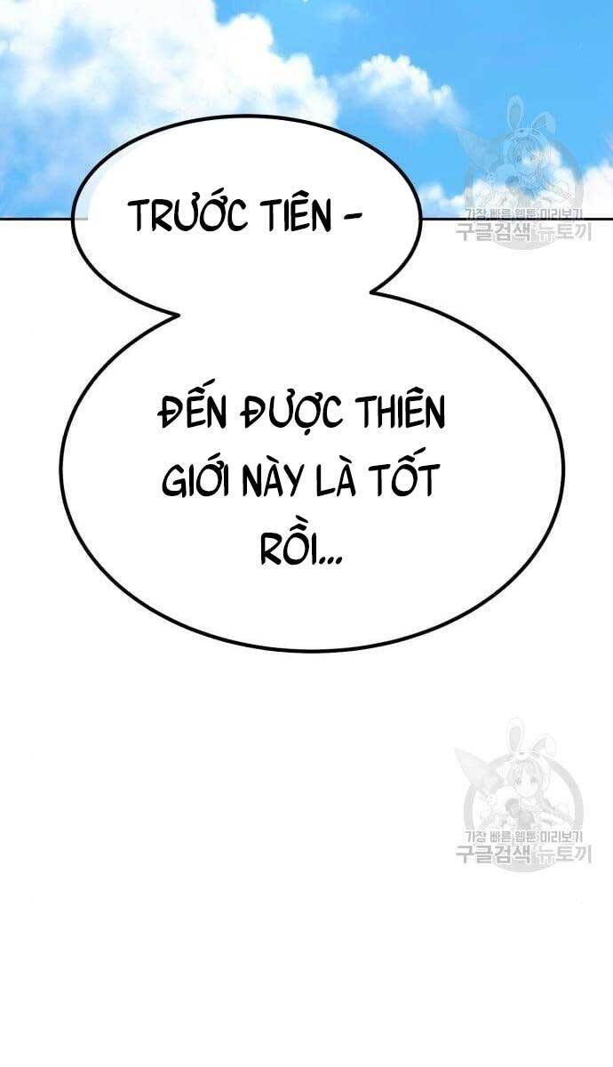 Gậy Gỗ Cấp 99+ Chap 49 - Next Chap 50