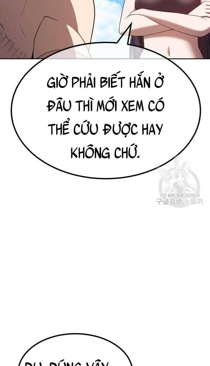 Gậy Gỗ Cấp 99+ Chap 49 - Next Chap 50