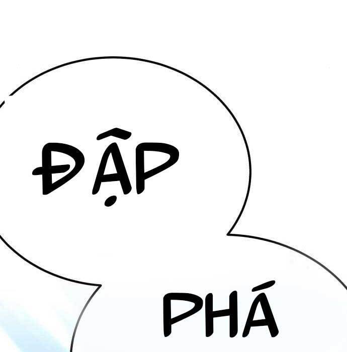 Gậy Gỗ Cấp 99+ Chap 49 - Next Chap 50