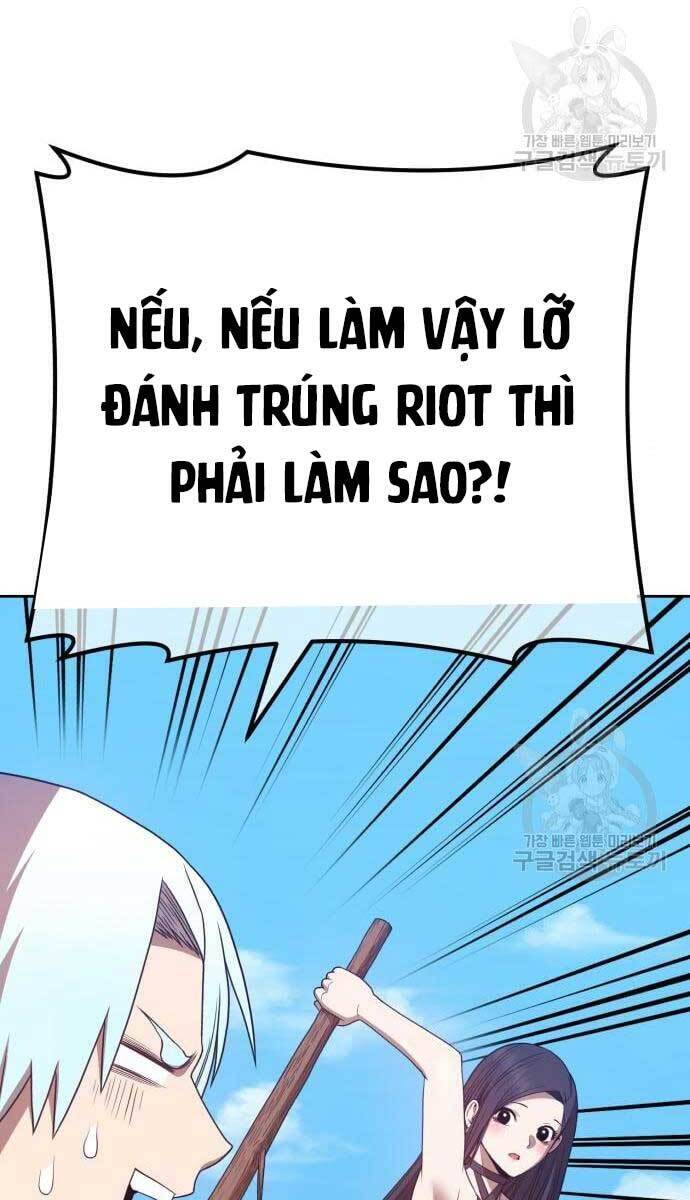 Gậy Gỗ Cấp 99+ Chap 49 - Next Chap 50