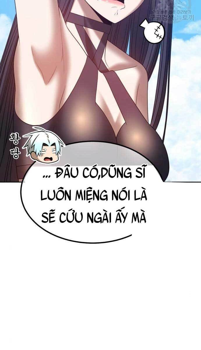 Gậy Gỗ Cấp 99+ Chap 49 - Next Chap 50
