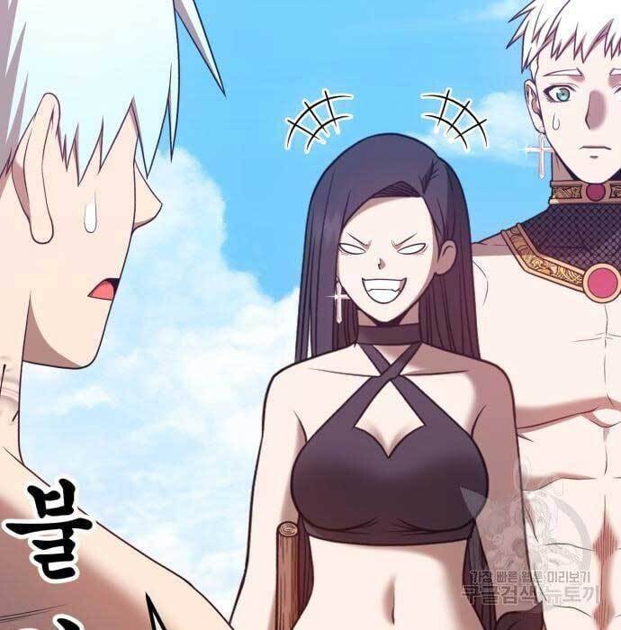 Gậy Gỗ Cấp 99+ Chap 49 - Next Chap 50