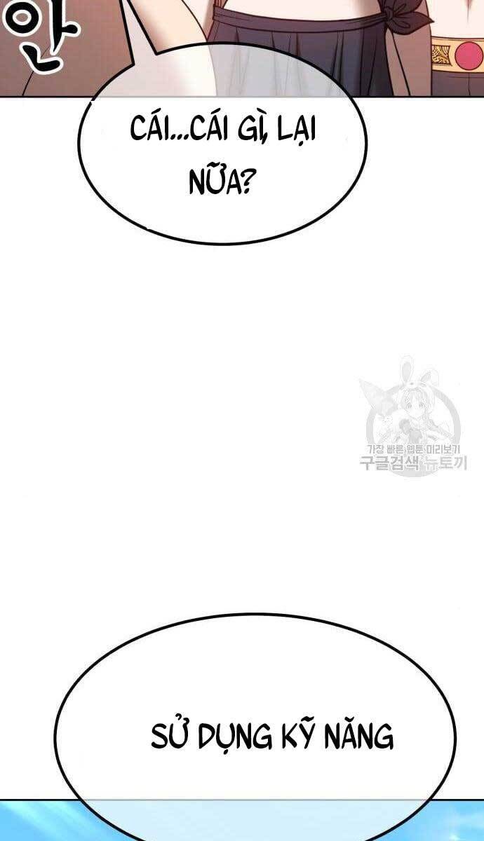 Gậy Gỗ Cấp 99+ Chap 49 - Next Chap 50