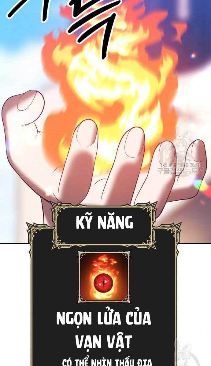 Gậy Gỗ Cấp 99+ Chap 49 - Next Chap 50