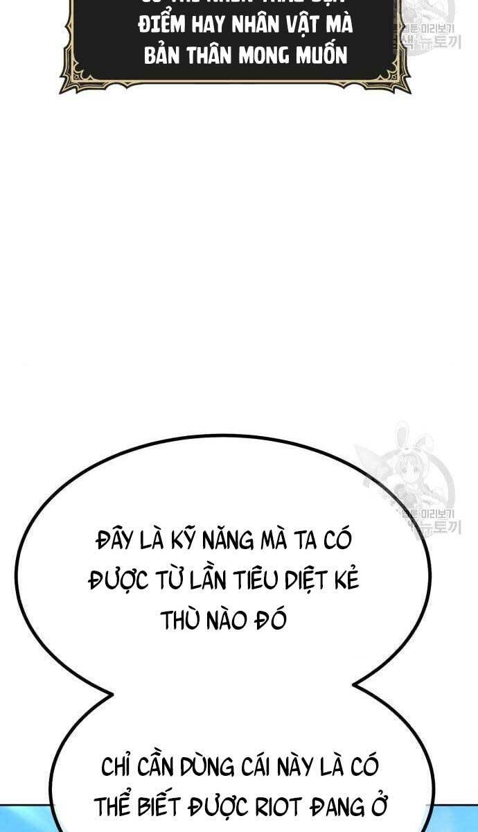 Gậy Gỗ Cấp 99+ Chap 49 - Next Chap 50
