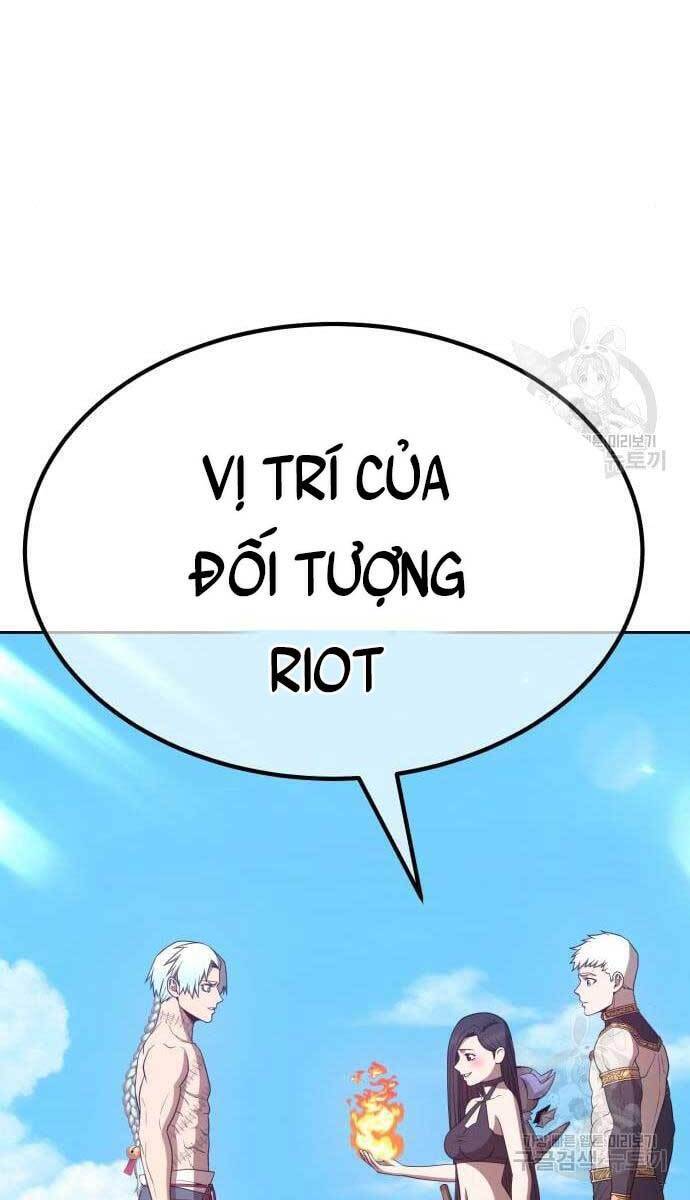 Gậy Gỗ Cấp 99+ Chap 49 - Next Chap 50