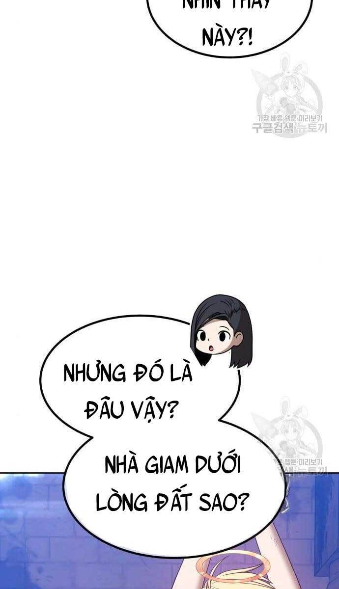 Gậy Gỗ Cấp 99+ Chap 49 - Next Chap 50