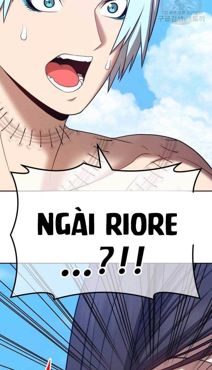 Gậy Gỗ Cấp 99+ Chap 49 - Next Chap 50