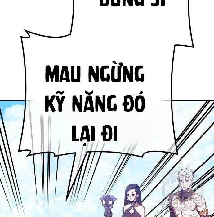 Gậy Gỗ Cấp 99+ Chap 49 - Next Chap 50