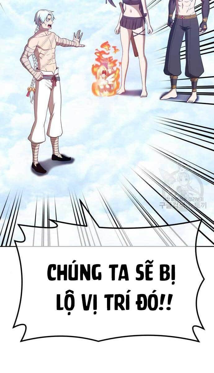 Gậy Gỗ Cấp 99+ Chap 49 - Next Chap 50