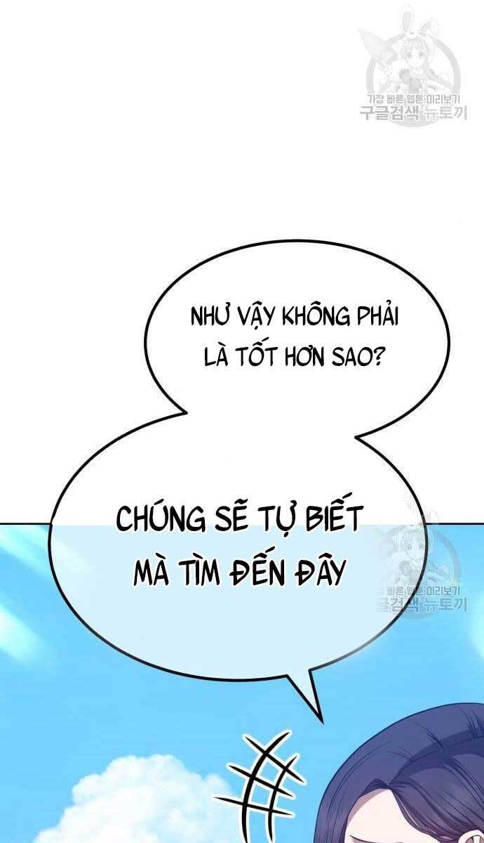Gậy Gỗ Cấp 99+ Chap 49 - Next Chap 50