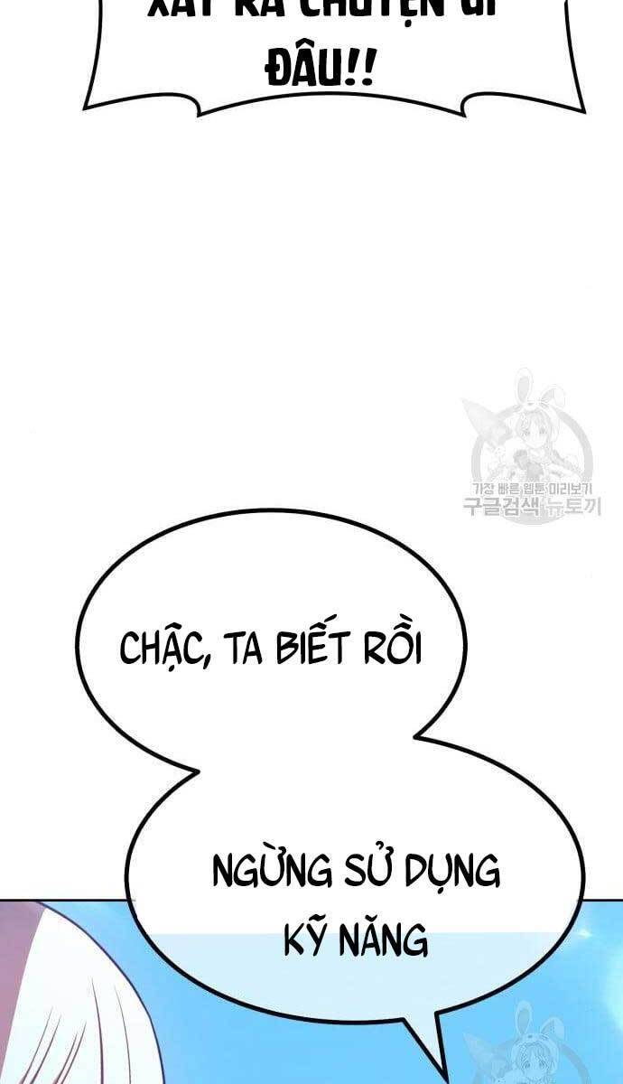 Gậy Gỗ Cấp 99+ Chap 49 - Next Chap 50