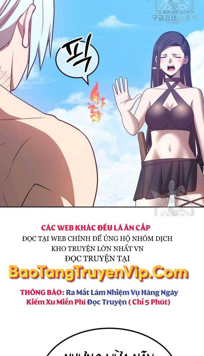 Gậy Gỗ Cấp 99+ Chap 49 - Next Chap 50