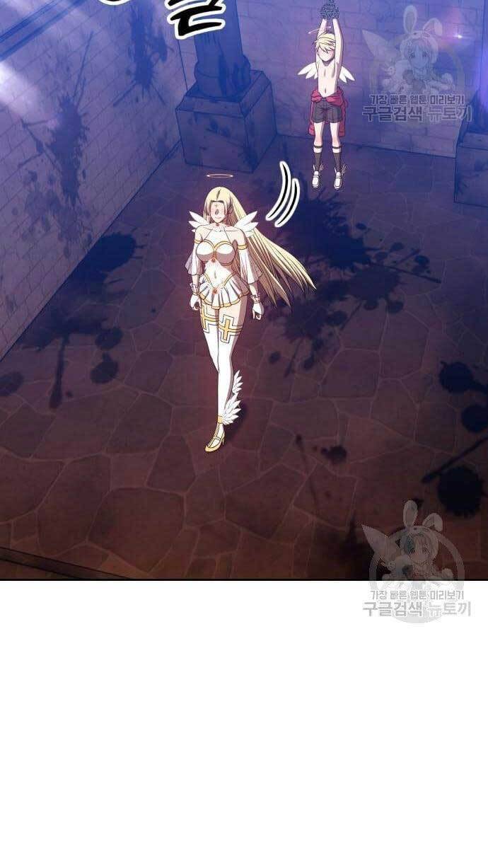 Gậy Gỗ Cấp 99+ Chap 49 - Next Chap 50