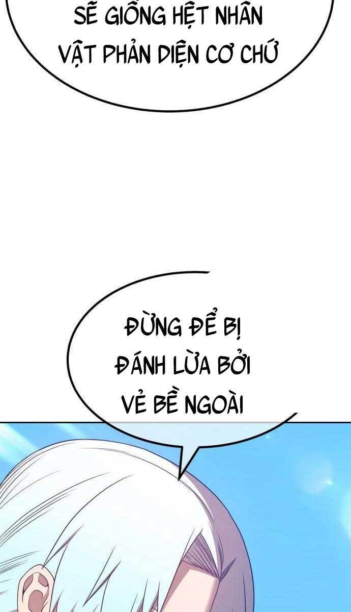 Gậy Gỗ Cấp 99+ Chap 49 - Next Chap 50