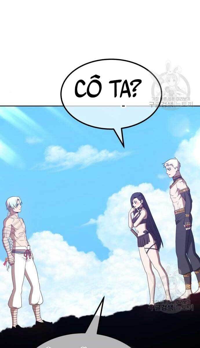 Gậy Gỗ Cấp 99+ Chap 49 - Next Chap 50